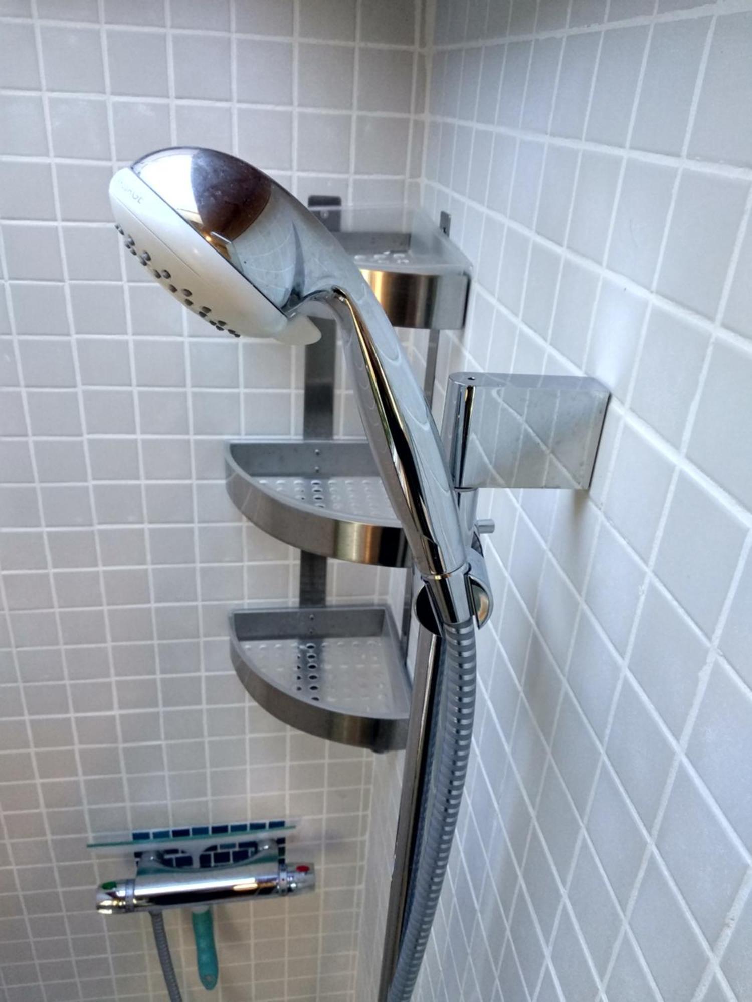 Gully Hideaway Apartment هاملتون المظهر الخارجي الصورة
